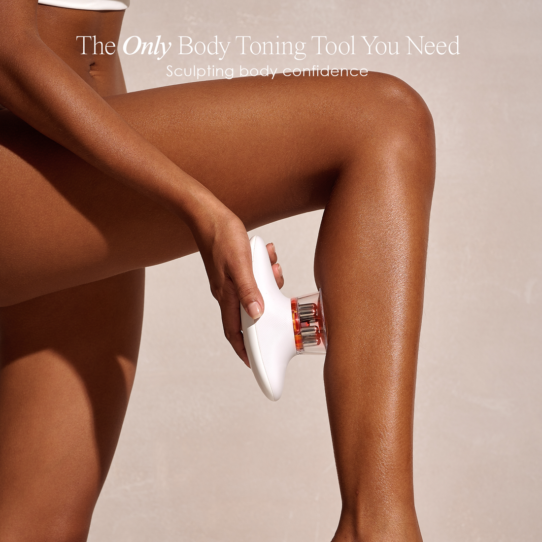 cellulite device UAE home use