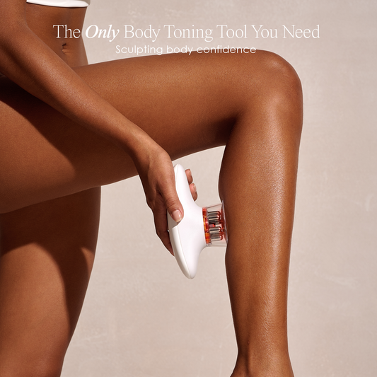 cellulite device UAE home use